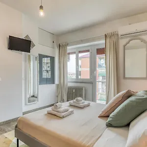 Bnb Drive In Panzió